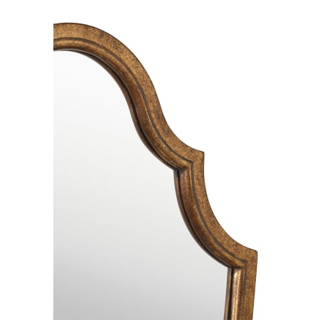 Kichler-78162-Detail Shot