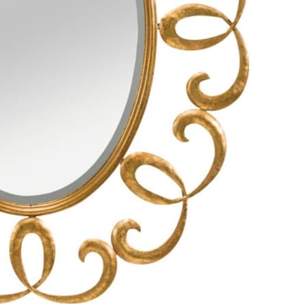 Kichler-78213-Detail Shot