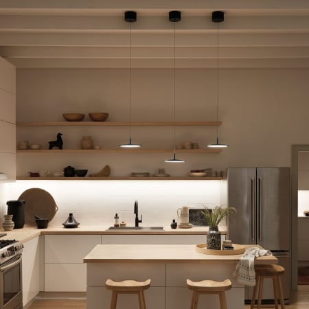 Lifestyle View