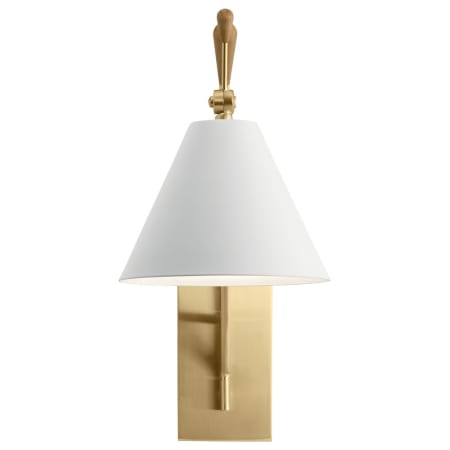 Kichler Finnick Wall Sconce