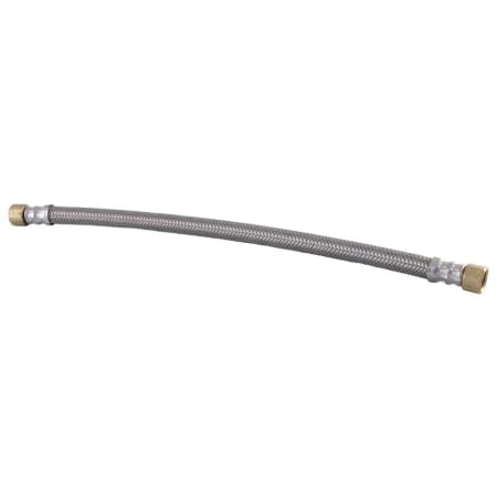 Kingston Brass Replacement Hose for Kingston Brass Kitchen Faucets N/A