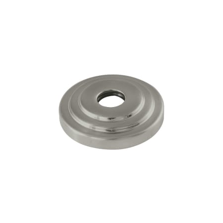 Kingston Brass Made to Match 3/4" Escutcheon Brushed Nickel