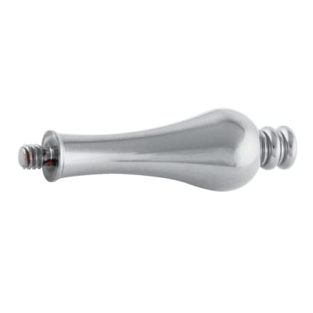 Kingston Brass Replacement Handle Tip Chrome