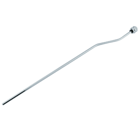 Kingston Brass Pop-Up Rod for KB3401 Polished Chrome