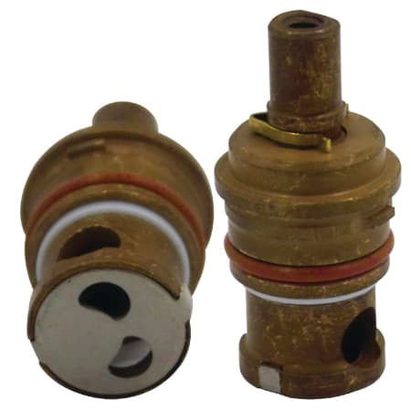 Kingston Brass Hot Cartridge for KB18 Series N/A