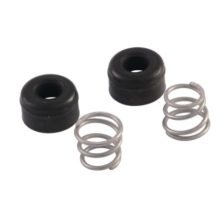 Kingston Brass Set of Springs & Seat Washers N/A