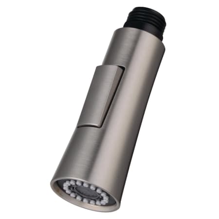Kingston Brass Vintage 2 Function Faucet Sprayer Brushed Nickel