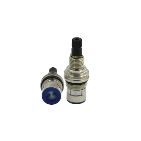 Kingston Brass Cold Ceramic Cartridge N/A