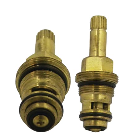 Kingston Brass Diverter Cartridge for Bathroom Faucets N/A