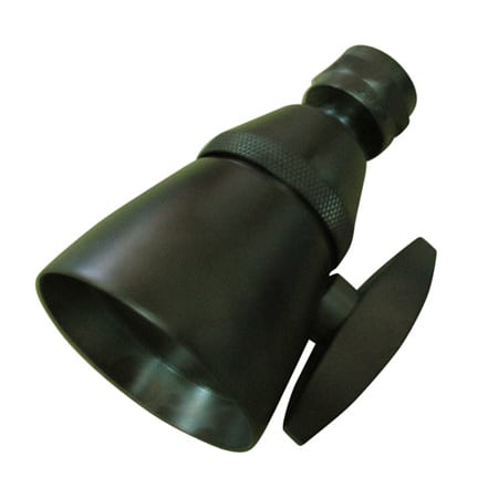 Oil Rubbed Bronze