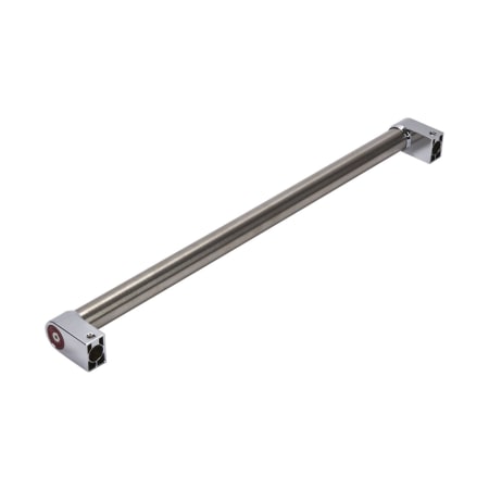 KitchenAid Bar Handle for use with Panel Ready Dishwashers N/A