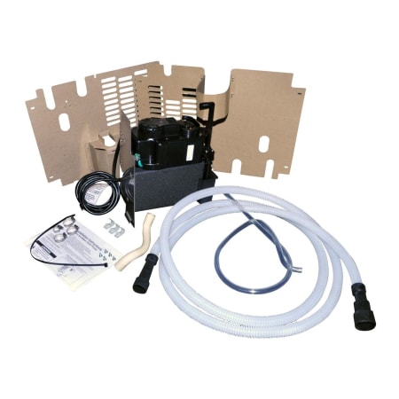 KitchenAid Ice Machine Drain Pump Kit N/A