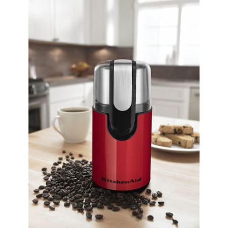 KitchenAid-BCG111-Additional View