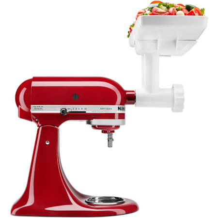 KitchenAid-FT-Additional View