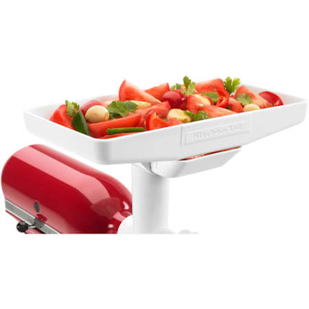KitchenAid-FT-Additional View