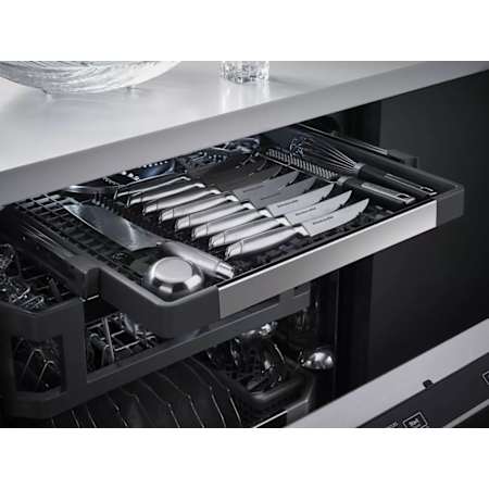 KitchenAid-KA-FD36FS-DF30FS-30OTR1000-24BIVW-FD-Cutlery Tray