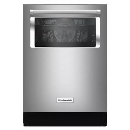 KitchenAid-KA-FD42BI-DF30FS-30OTR1000-24BIVW-L-Dishwasher KDTM804E