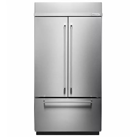 KitchenAid-KA-FD42BI-DF30FS-30OTR1000-24BIVW-L-Refrigerator KBFN402E