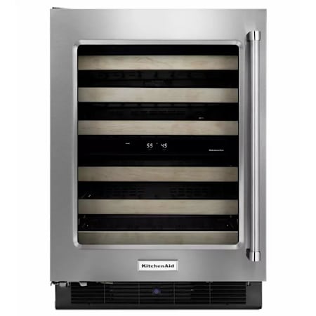 KitchenAid-KA-FD42BI-DF30FS-30OTR1000-24BIVW-L-Wine Cooler KUWL204E