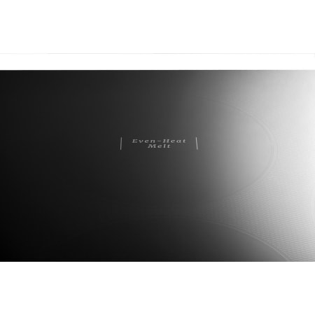 Alternate Image