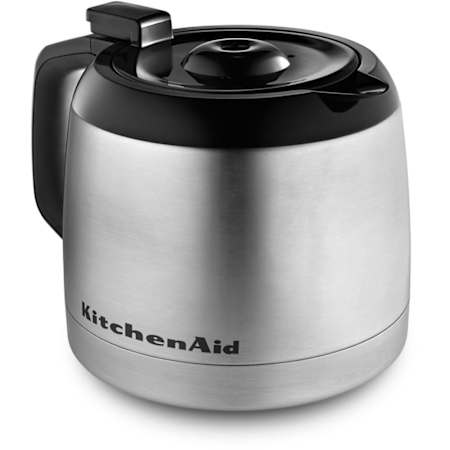 KitchenAid-KCM1203-Additional View
