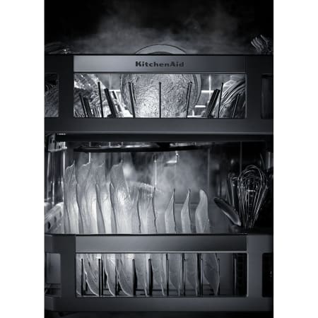 KitchenAid-KDFE204E-Additional View