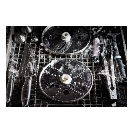 KitchenAid-KDFE204E-Additional View