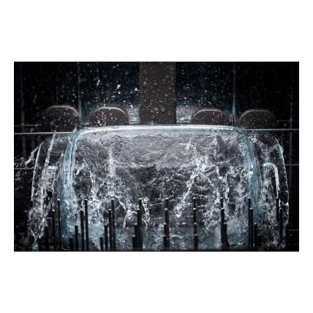 KitchenAid-KDFE204E-Additional View
