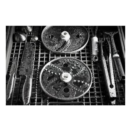 KitchenAid-KDFE204E-Additional View