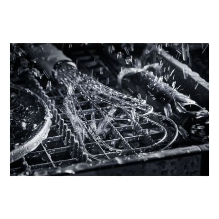 KitchenAid-KDFE204E-Additional View