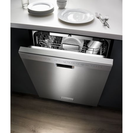 KitchenAid-KDFE204E-Additional View