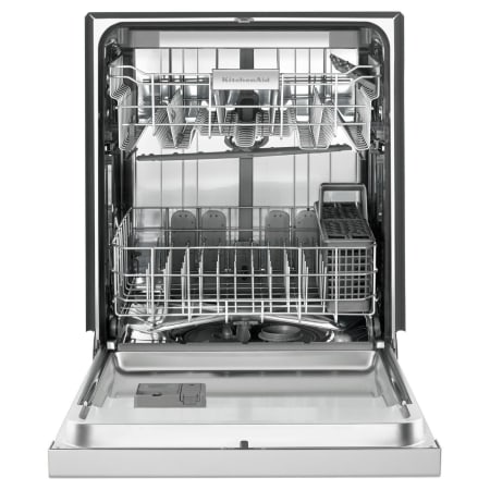 KitchenAid-KDFE204E-Additional View
