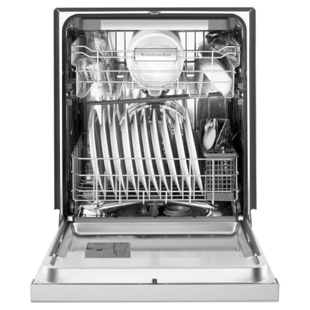 KitchenAid-KDFE204E-Additional View