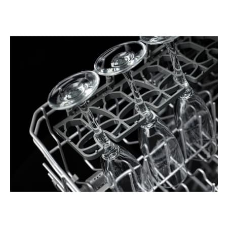 KitchenAid-KDFE204E-Additional View