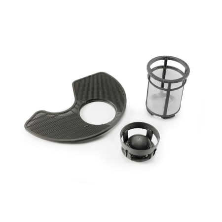 KitchenAid-KDFE204E-Additional View