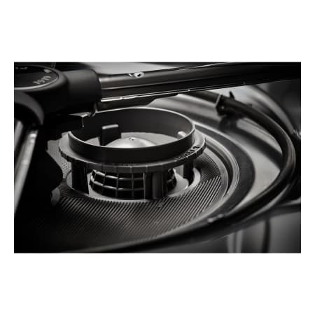 KitchenAid-KDFE204E-Additional View