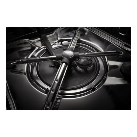 KitchenAid-KDFE204E-Additional View