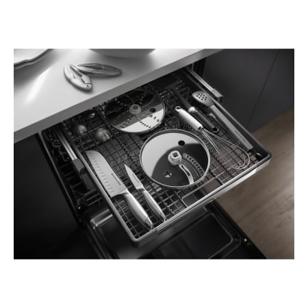 KitchenAid-KDFE204E-Additional View