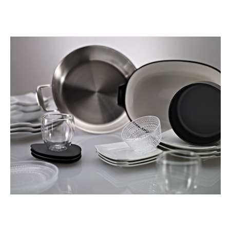 KitchenAid-KDTE104D-Application Shot