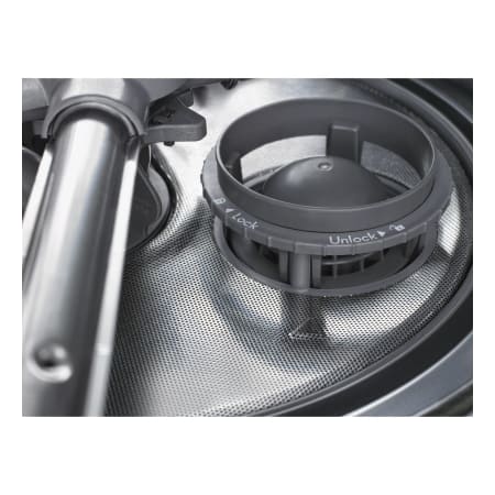 KitchenAid-KDTE304D-Application Shot