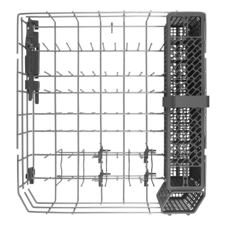 KitchenAid-KDTM404E-Additional View