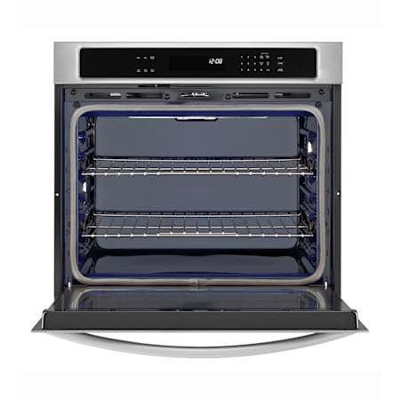 KitchenAid-KEBK171B-Application Shot