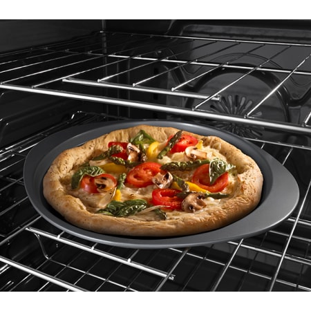 KitchenAid-KEMS379B-Application Shot