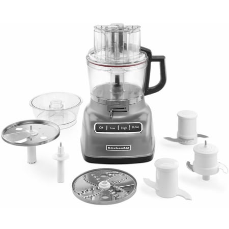 KitchenAid-KFP0933-Additional View