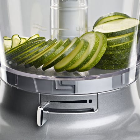 KitchenAid-KFP0933-Additional View