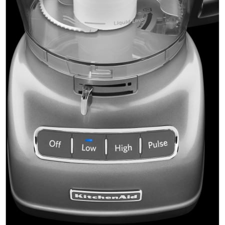 KitchenAid-KFP0933-Additional View