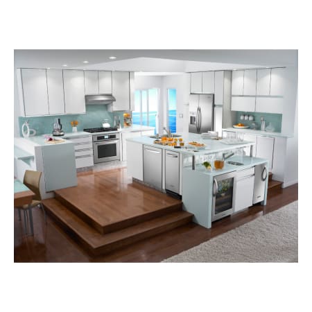 KitchenAid-KGCC506R-Application Shot