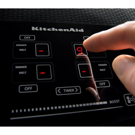 KitchenAid-KICU500X-Application Shot