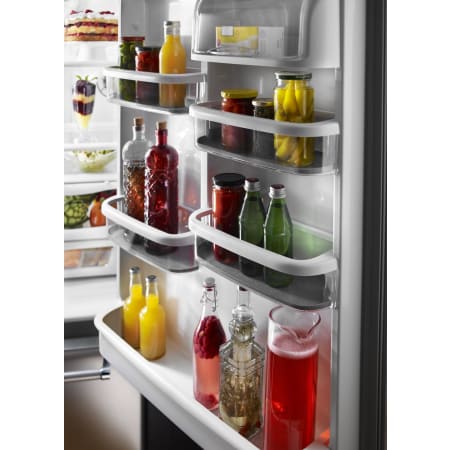 KitchenAid-KRBR109E-Alternate View