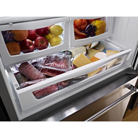 KitchenAid-KRBR109E-Alternate View